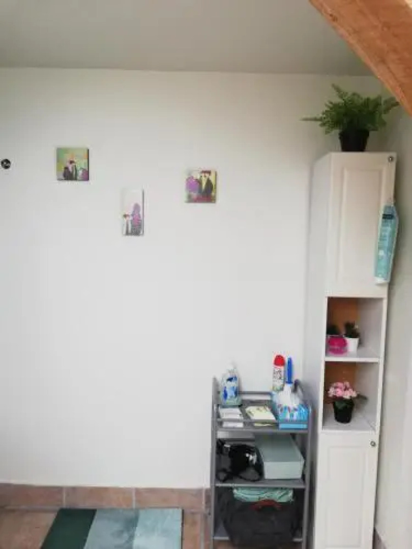 Rosengardens Bed & Breakfast