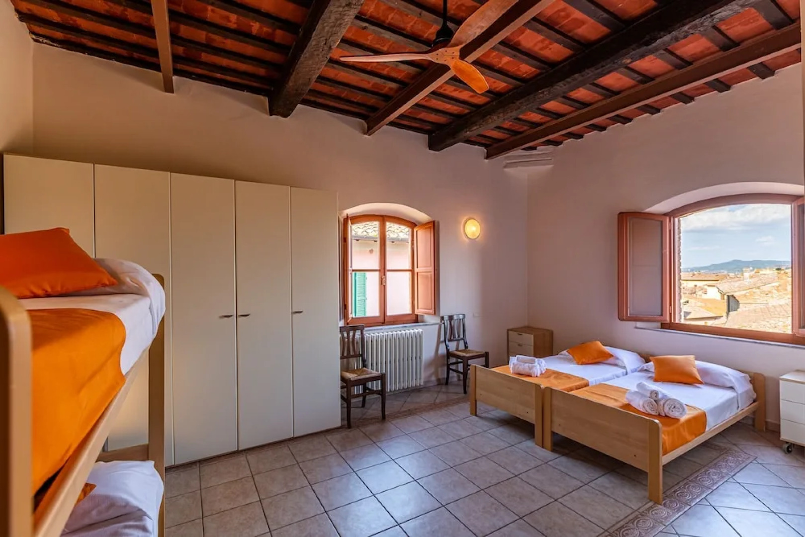 La Corte del Grillo - Residenza d'Epoca