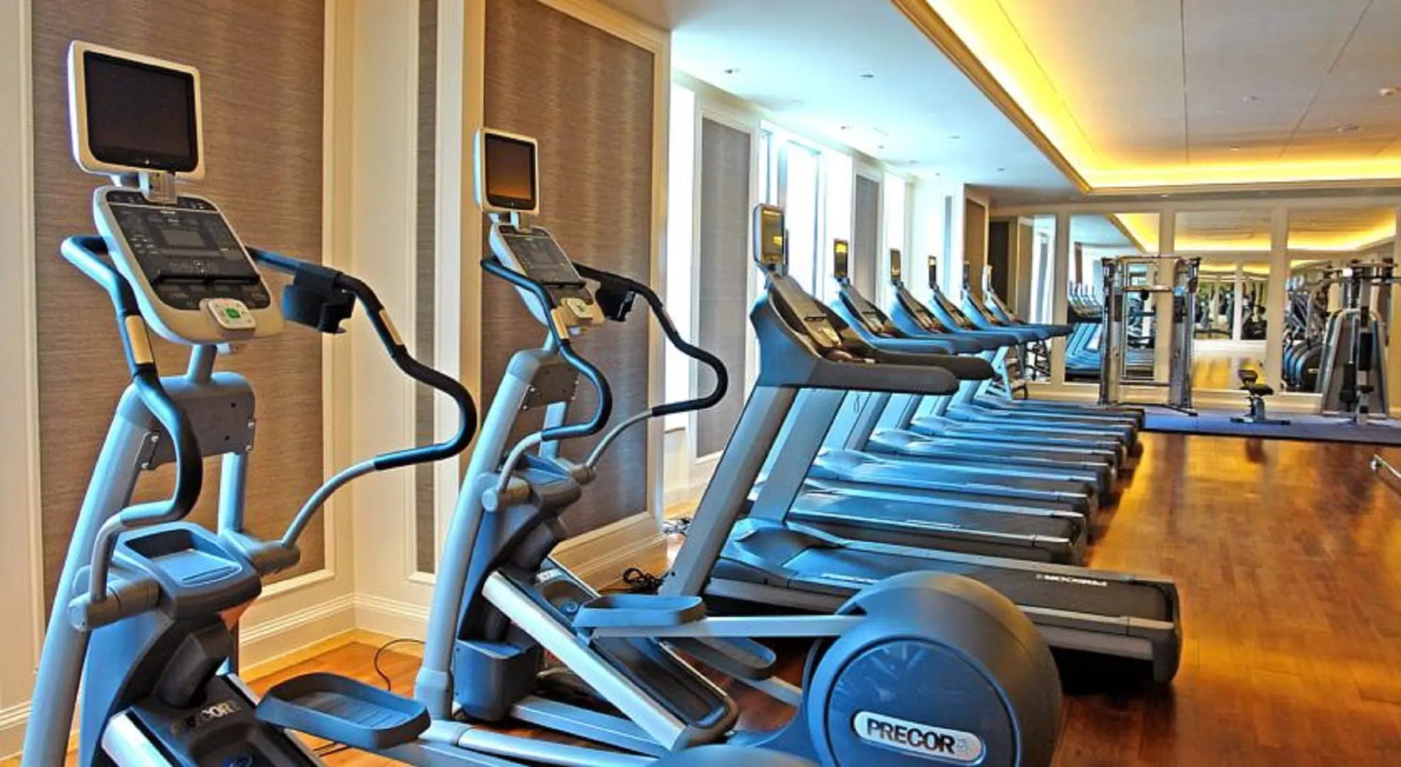 Grand Central Hotel Shanghai