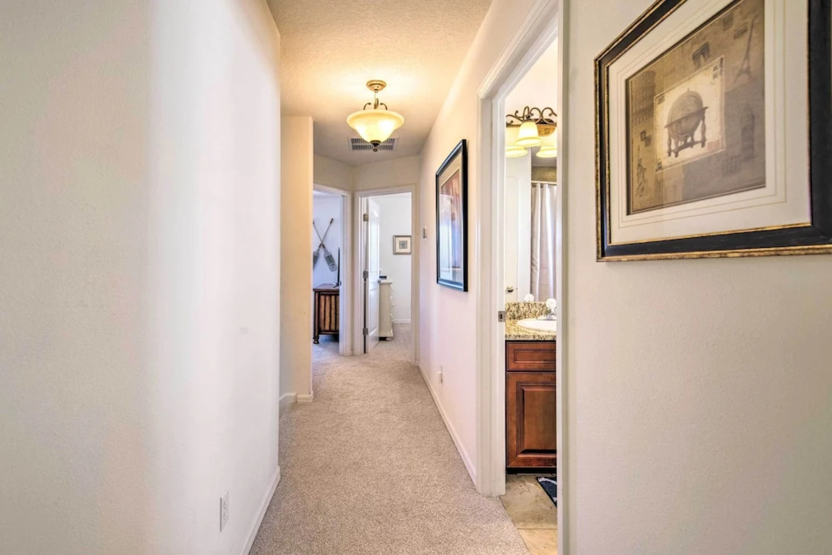 Pet-friendly Homosassa Condo: Walk to River!