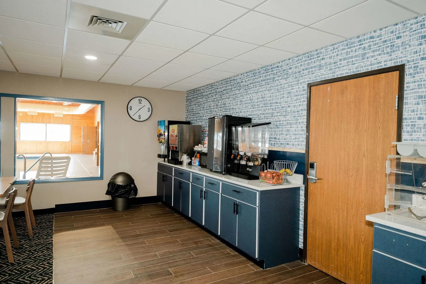 AmericInn by Wyndham Tomahawk