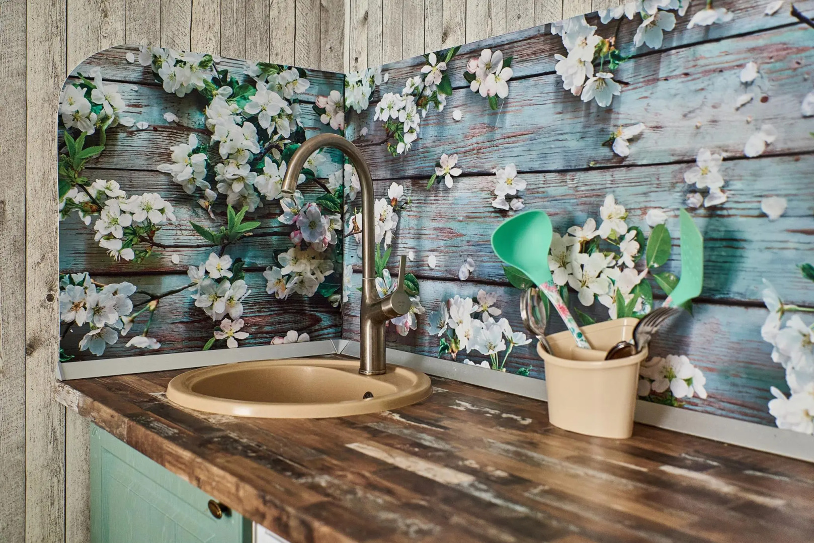 Апартаменты Tower Plaza (Тауэр Плаза)