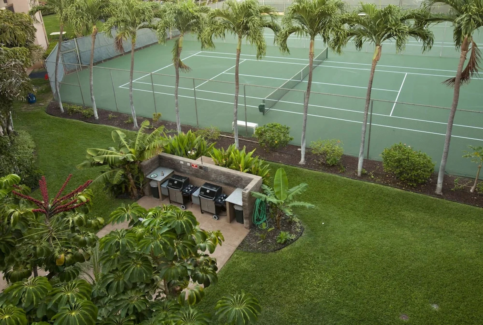 Maui Vista – Maui Condo & Home