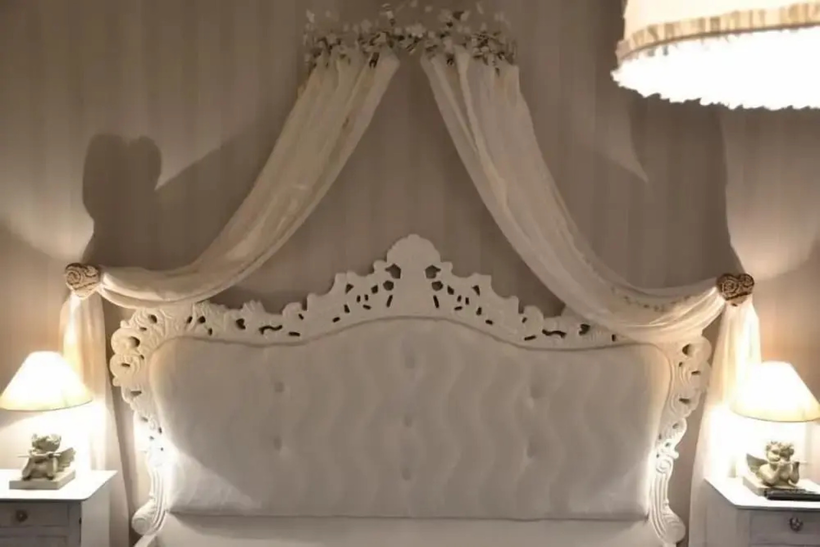 Le Trésor Des Templiers