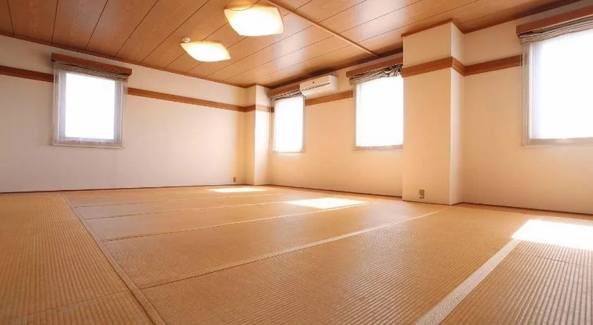 Sakunami Onsen Katakuri-no-Yado