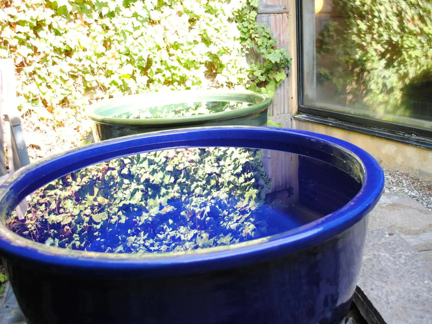 Japanese Traditional Style Spa Hotel Ten Ten Temari