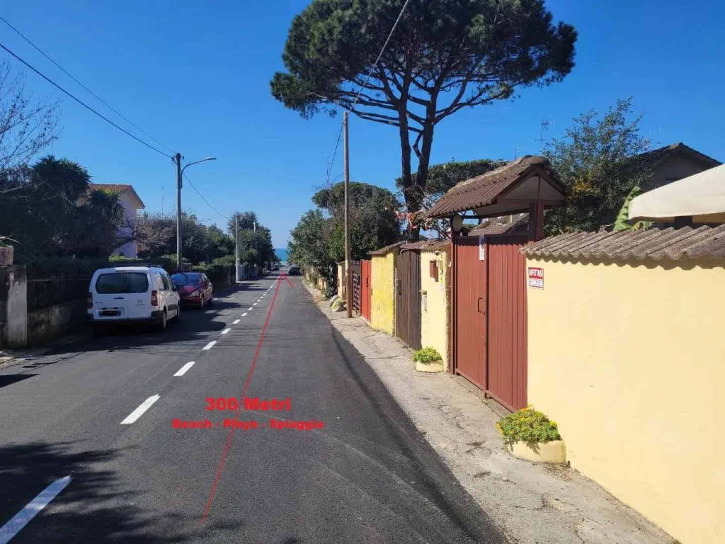 Travel Solution Club - Apartments CIR 13014