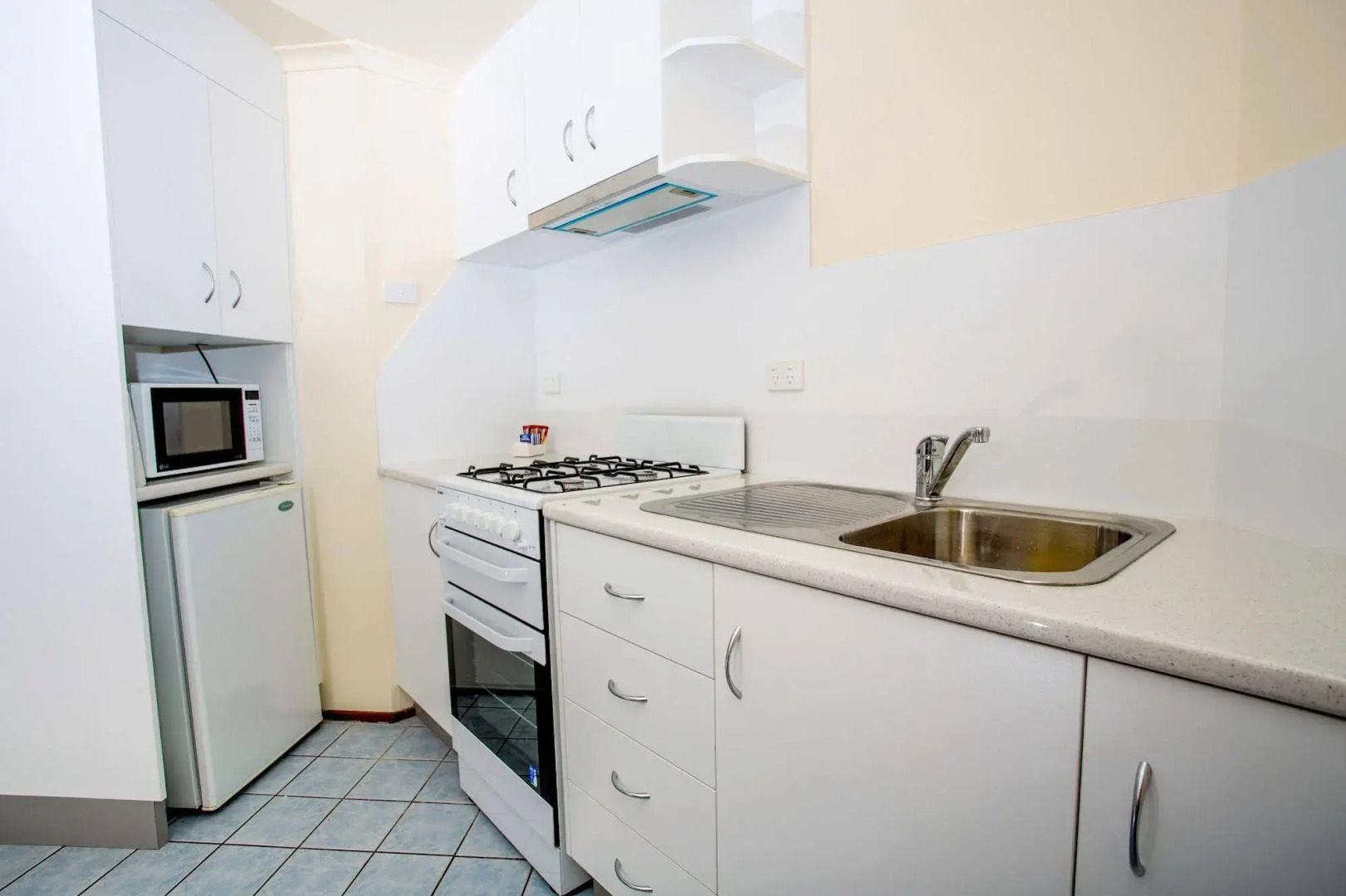 BIG4 Forster Tuncurry Great Lakes Holiday Park