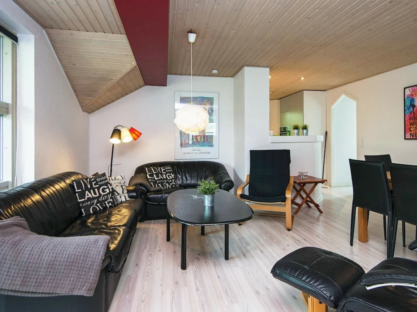 Luxury Retreat With Pool - By Traum Ferienwohnungen