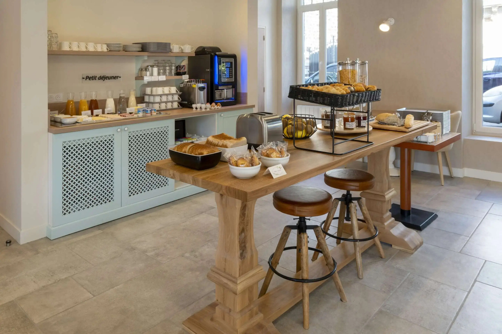 Best Western Flers Centre Gare