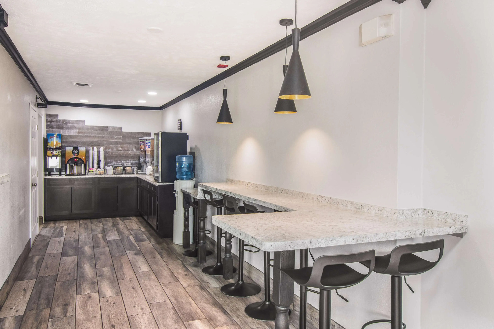 Americas Best Value Inn Alliance