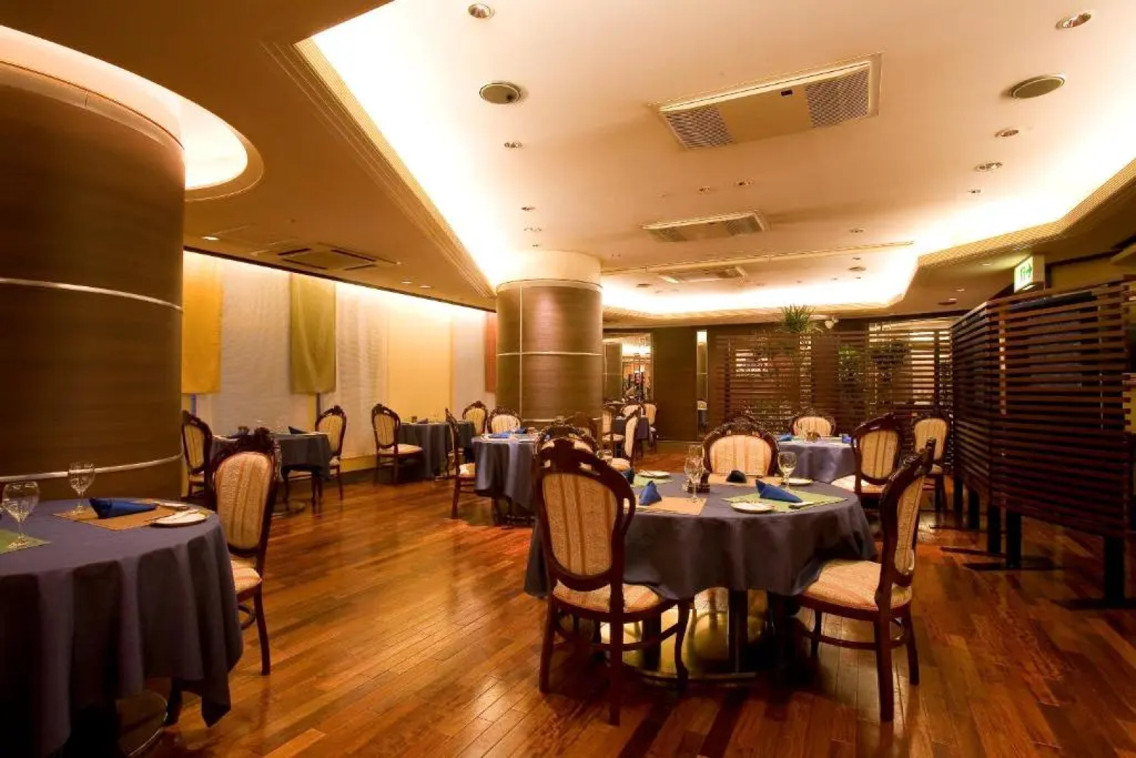 Rihga Hotel Zest Takamatsu