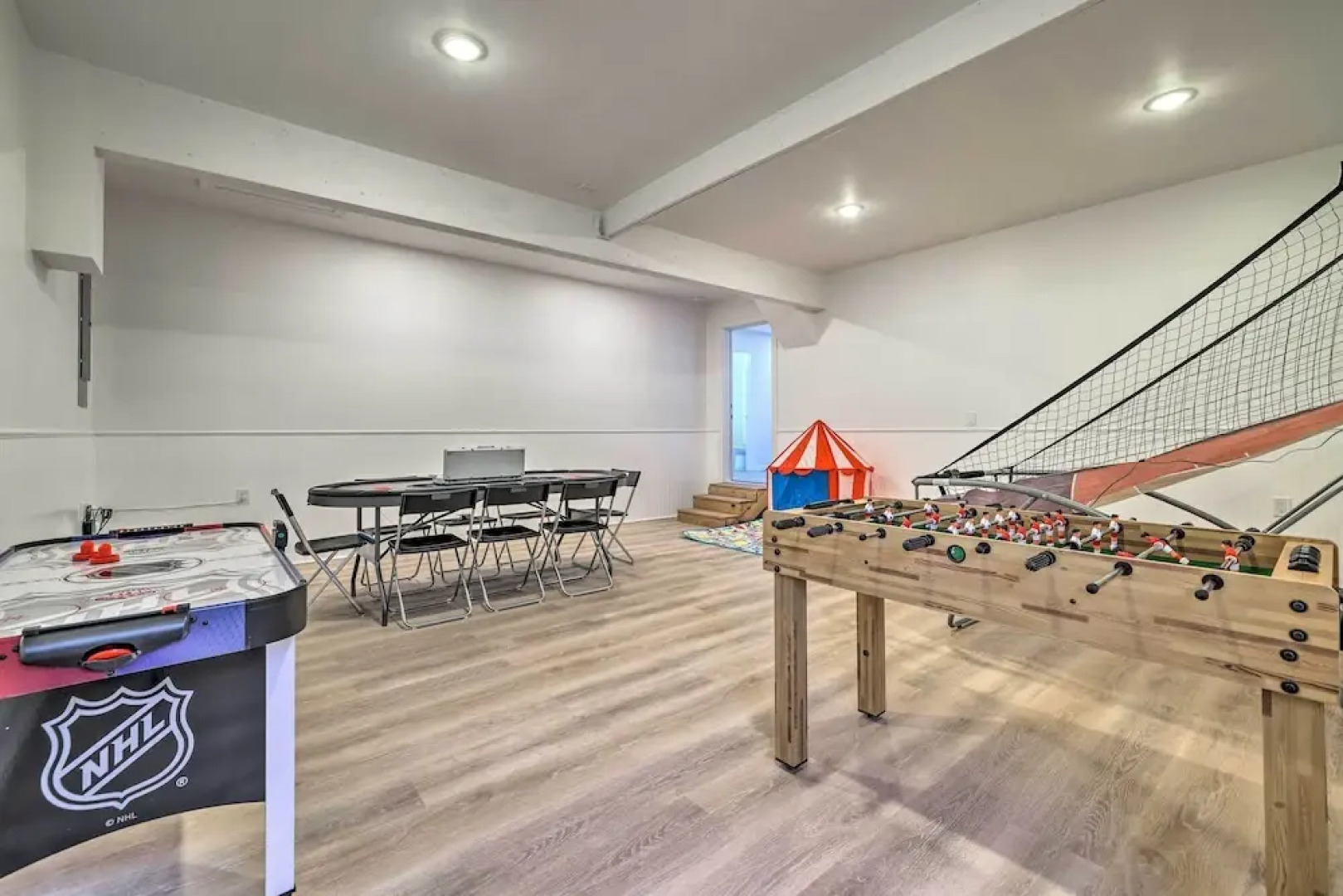 Community Beach & Lake: Pocono Summit Escape