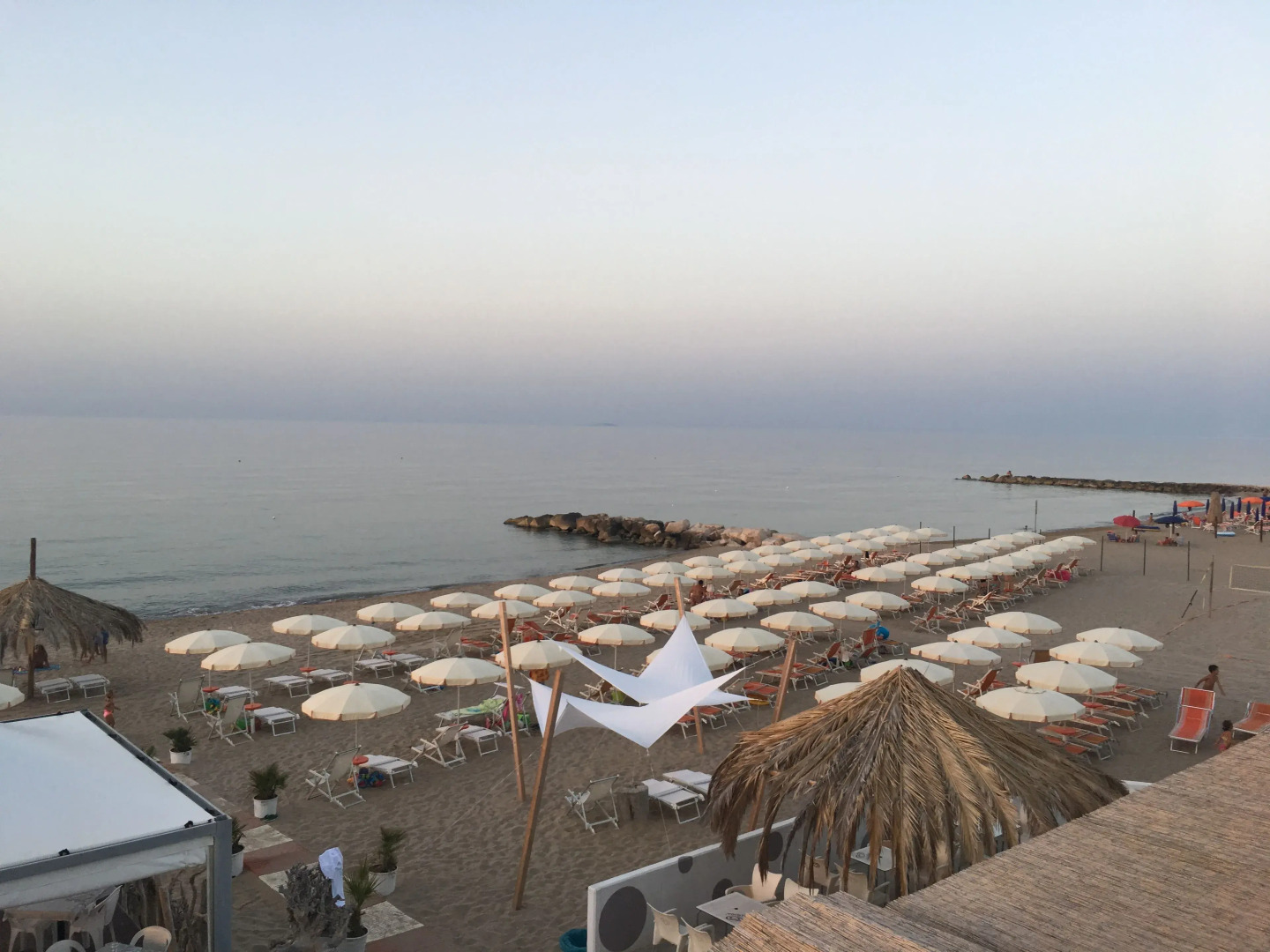 Residenza Ondanomala