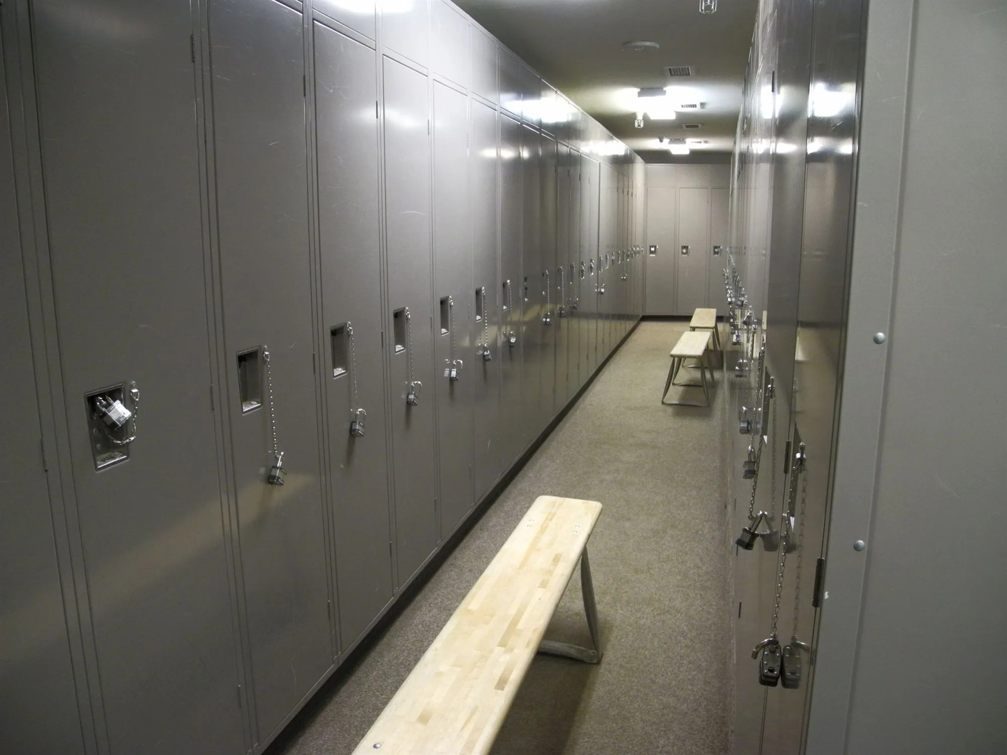 Fraser Crossing Founders Pointe