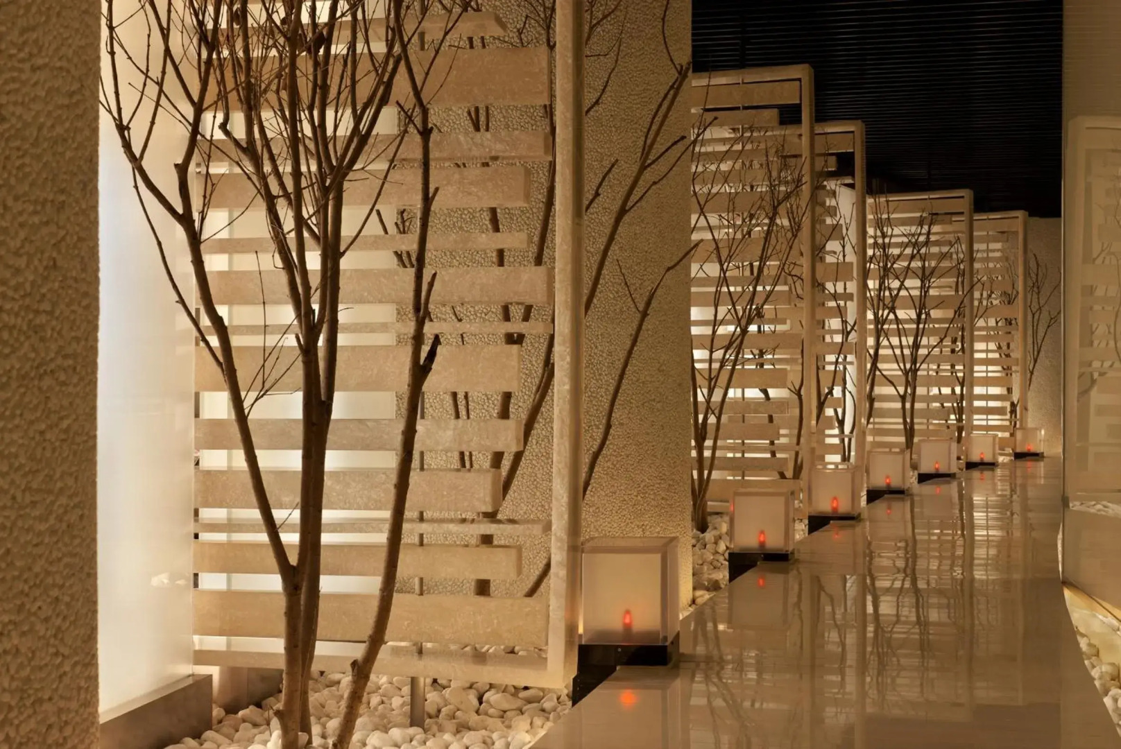 The Langham, Shanghai, Xintiandi