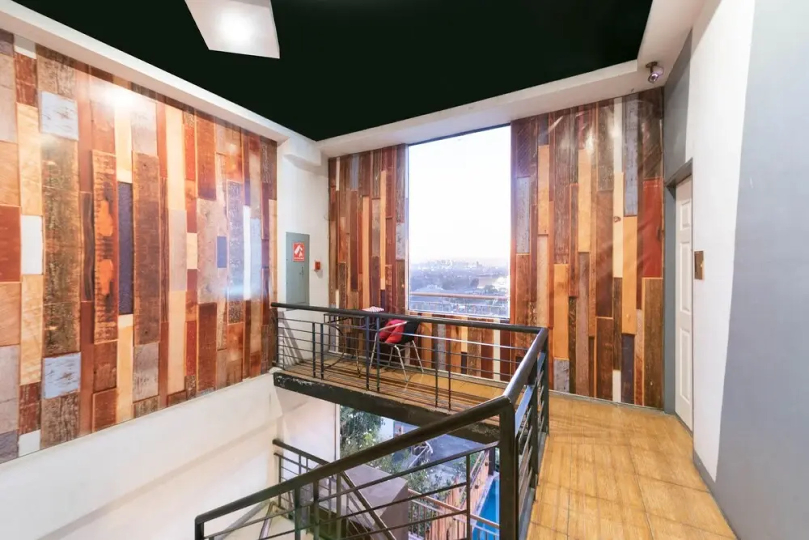 OYO 132 Onea Bed and Breakfast