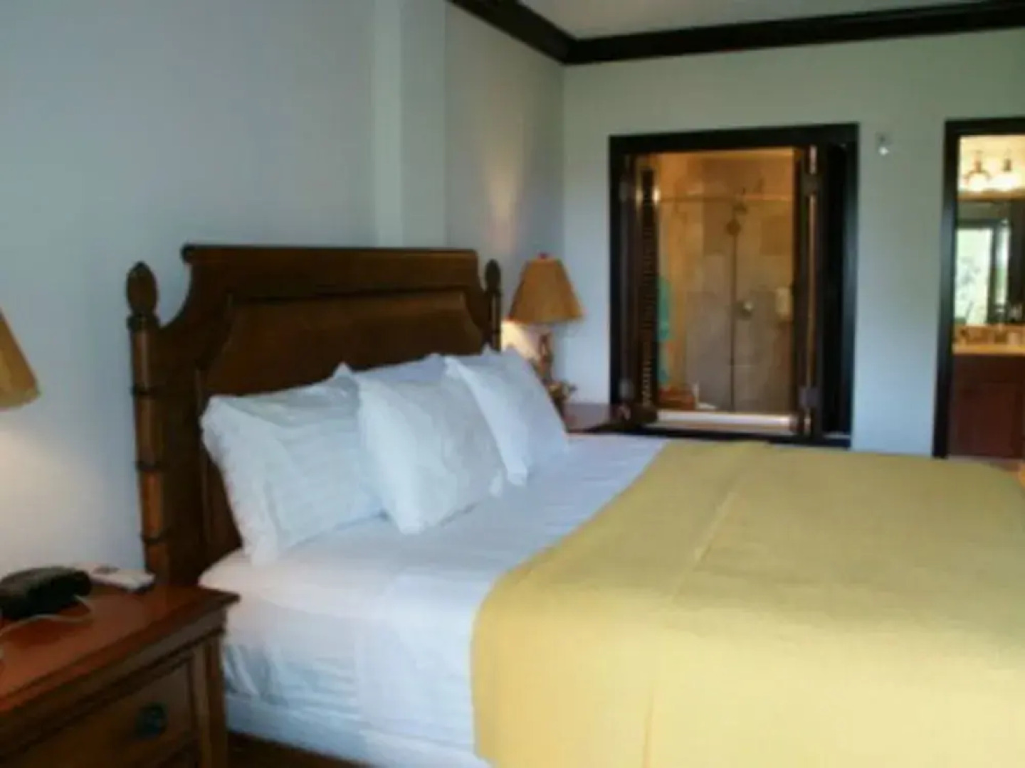 Waipouli Beach Resort D102 by RedAwning