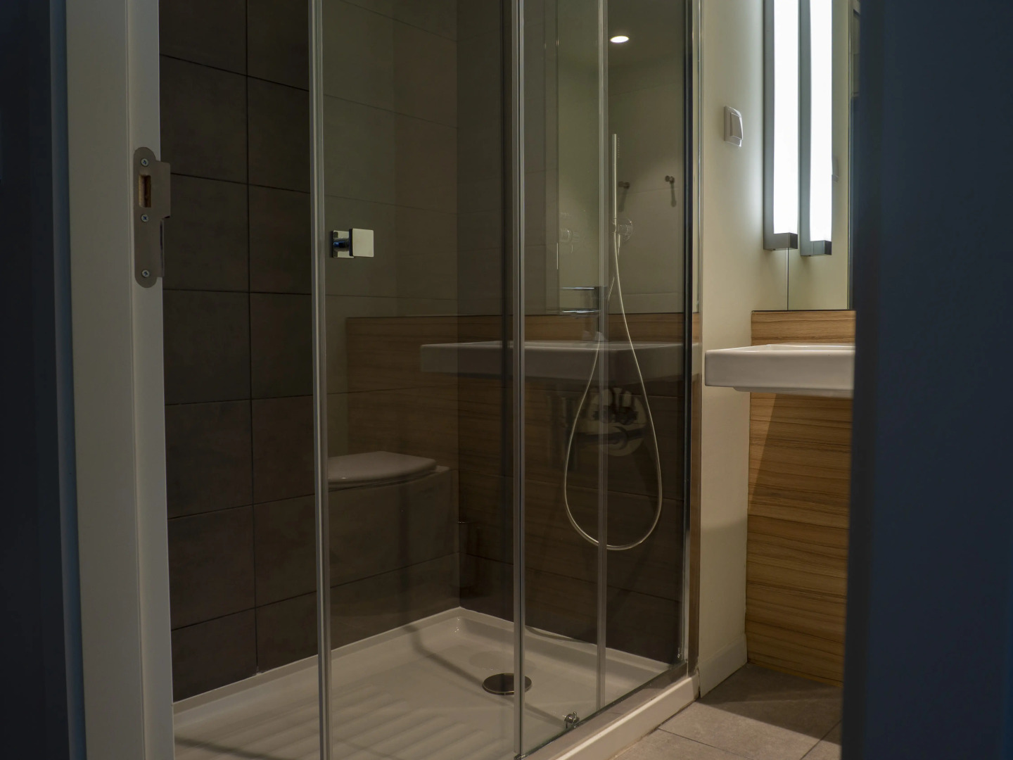 Flag Hotel Caldas da Rainha