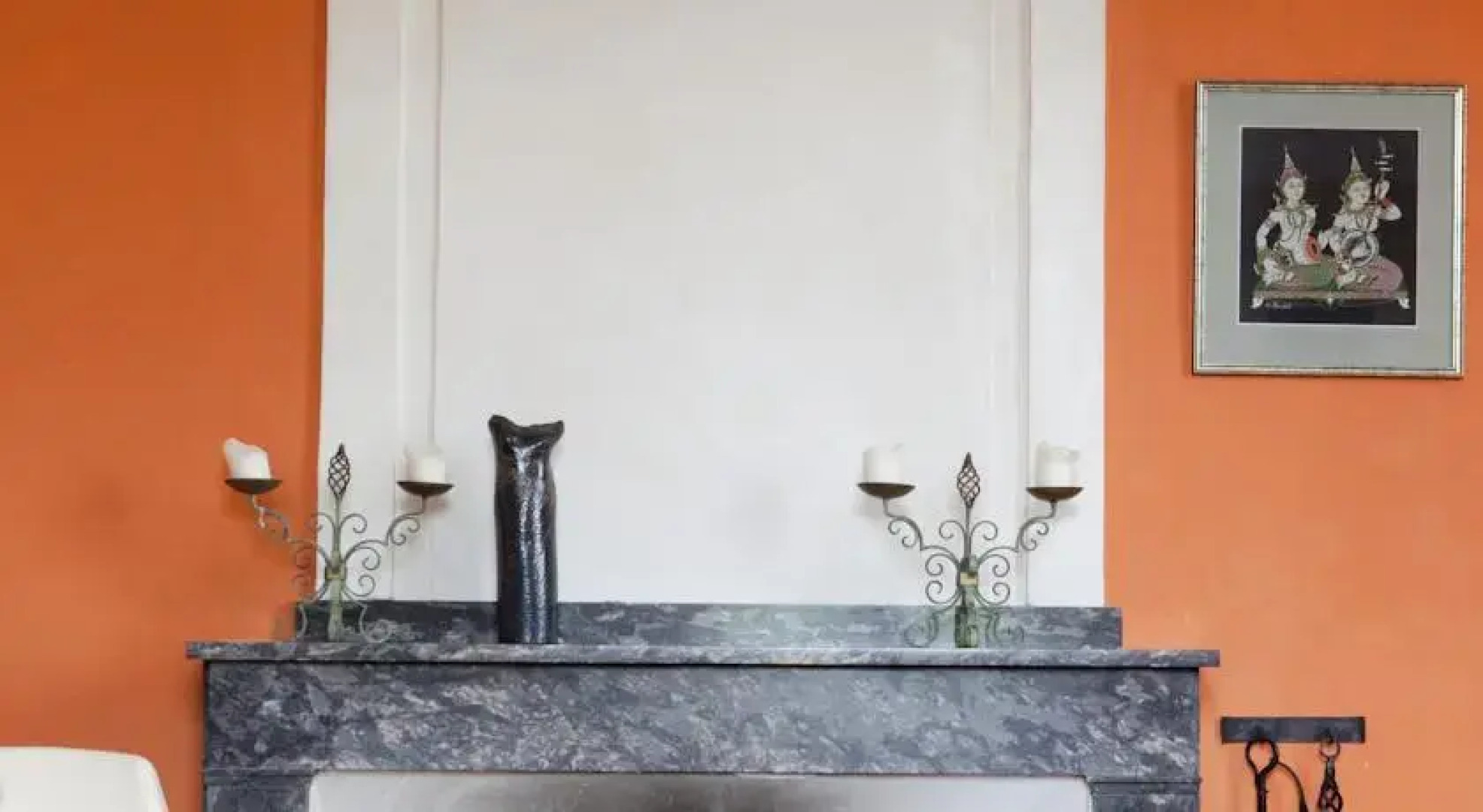 La Manufacture Royale