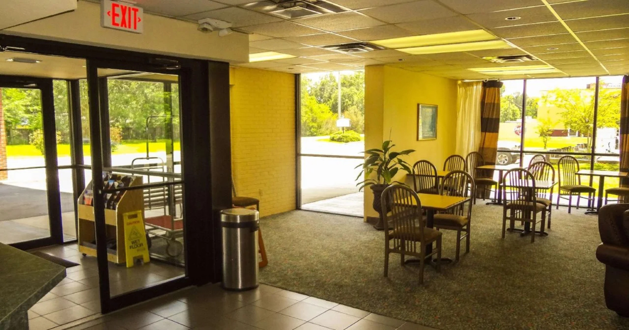 M Star Hotel North Mobile