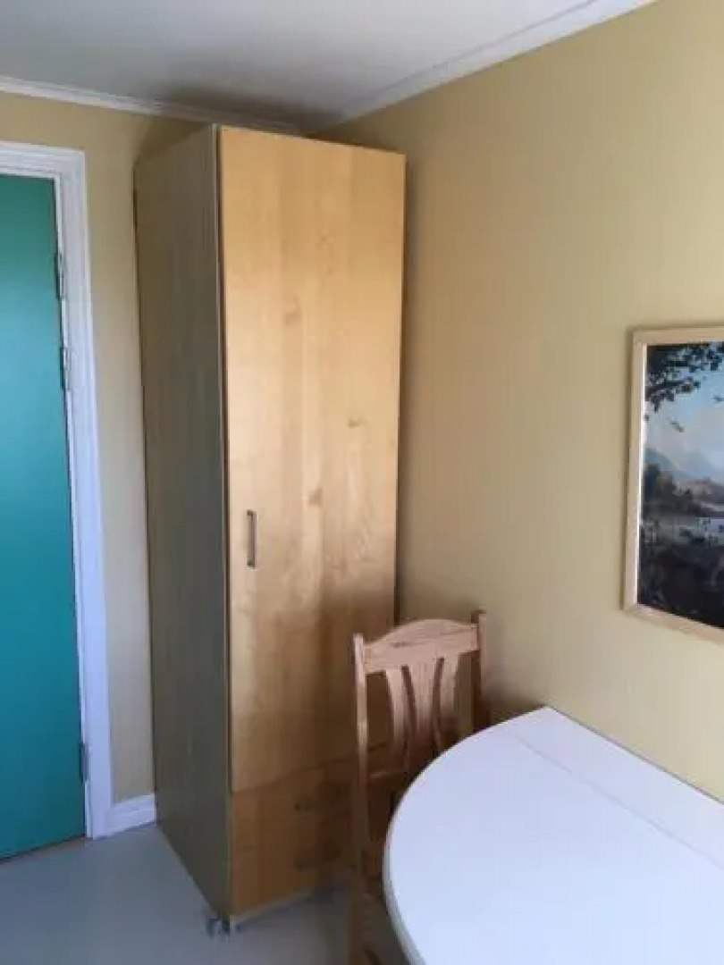 Grebbestad Vandrarhem & Minihotell