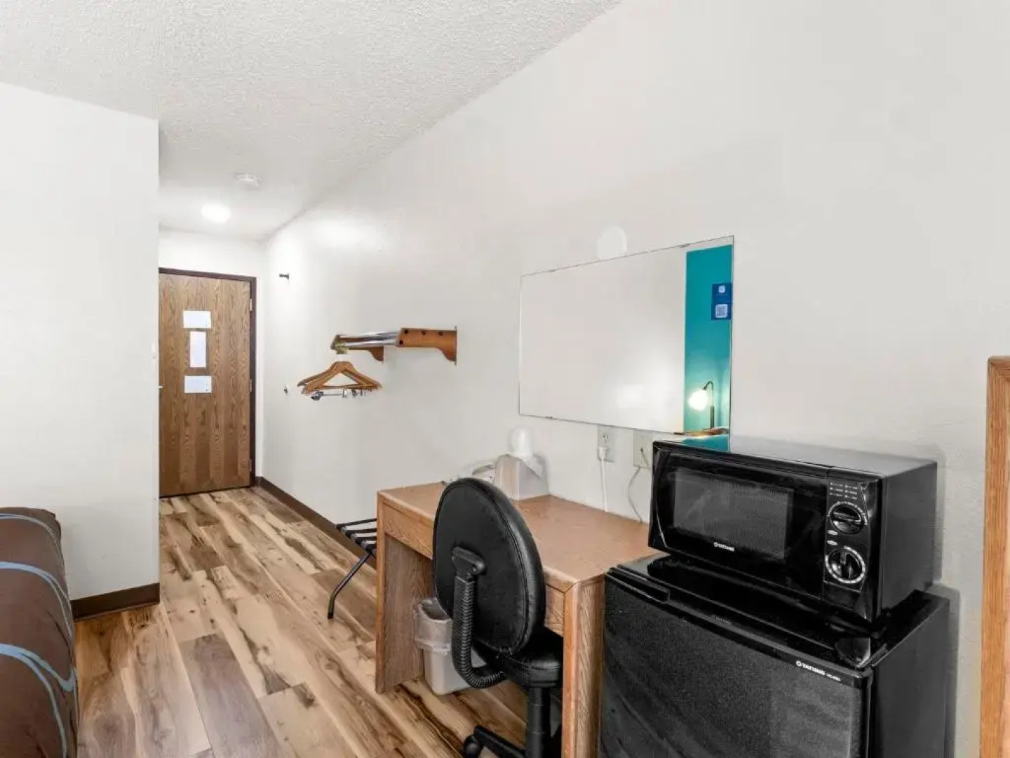 Super 8 By Wyndham Ogallala