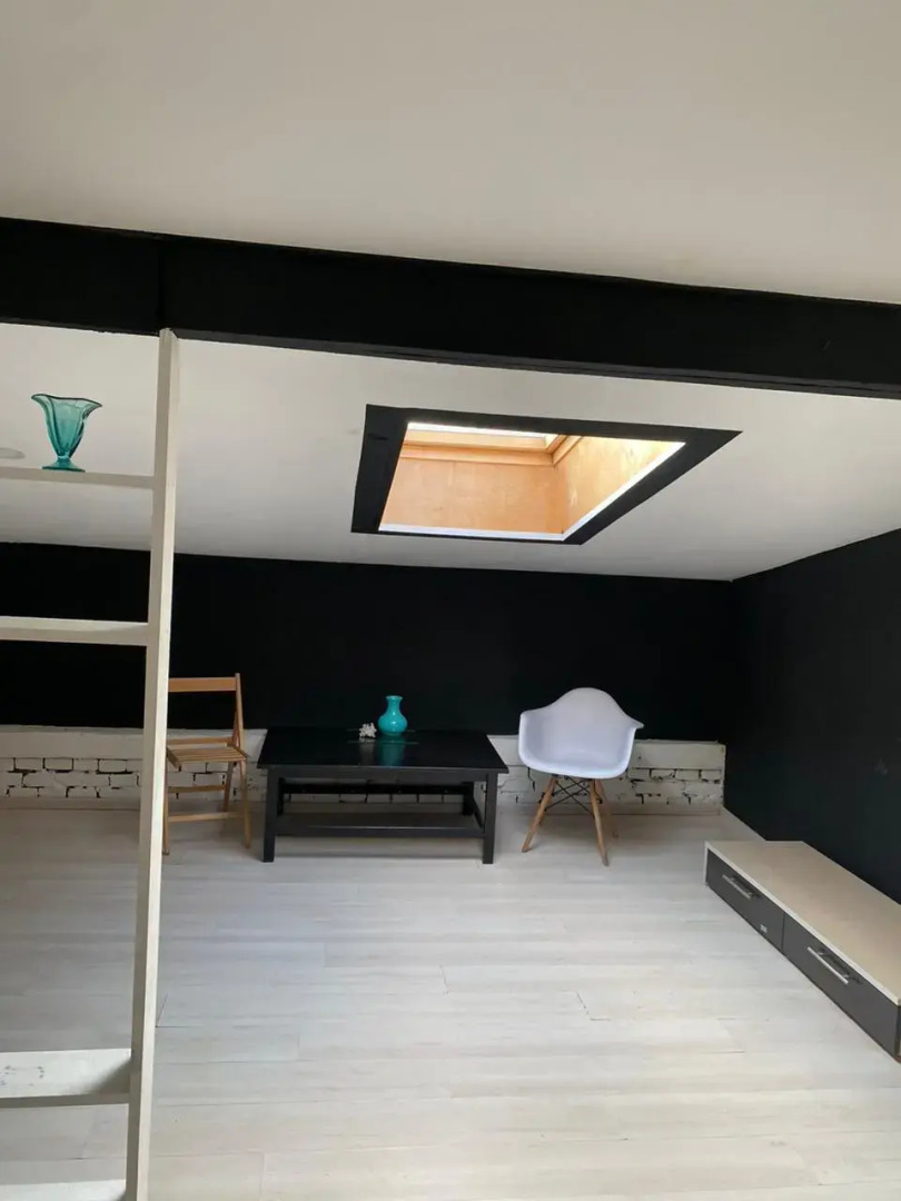 Апартаменты Порто Франко на улице Светланская