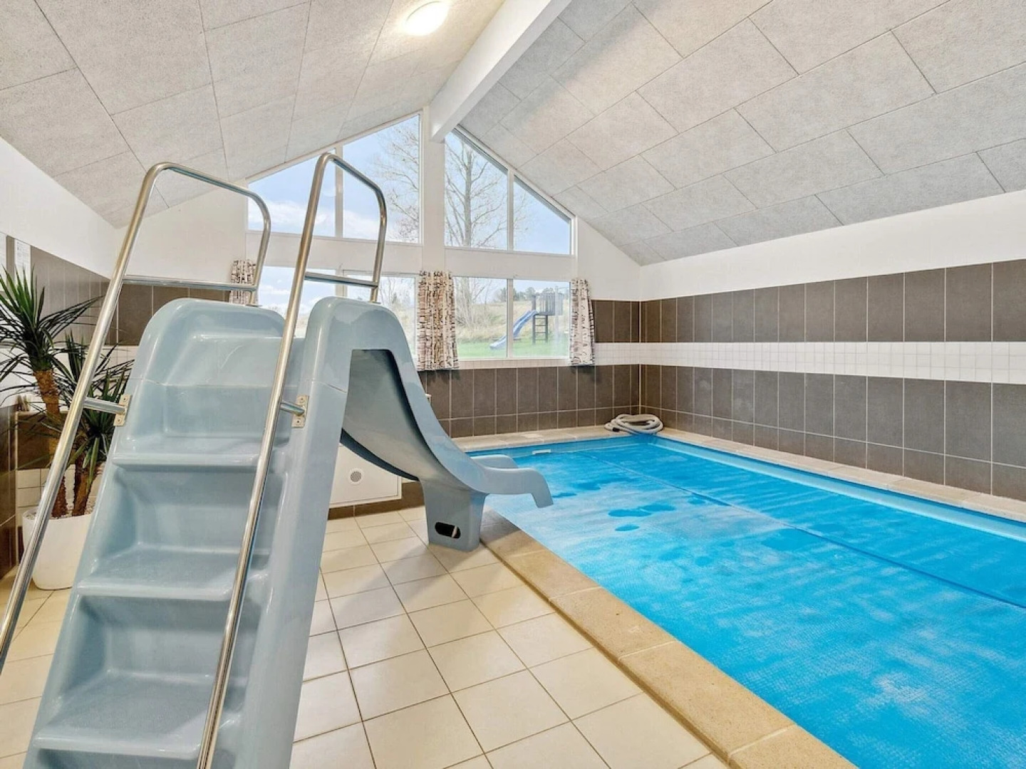 Luxury Pool Retreat - By Traum Ferienwohnungen