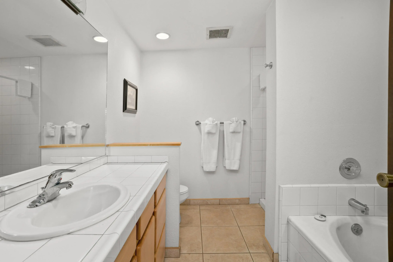 Aston Maui Kaanapali Villas