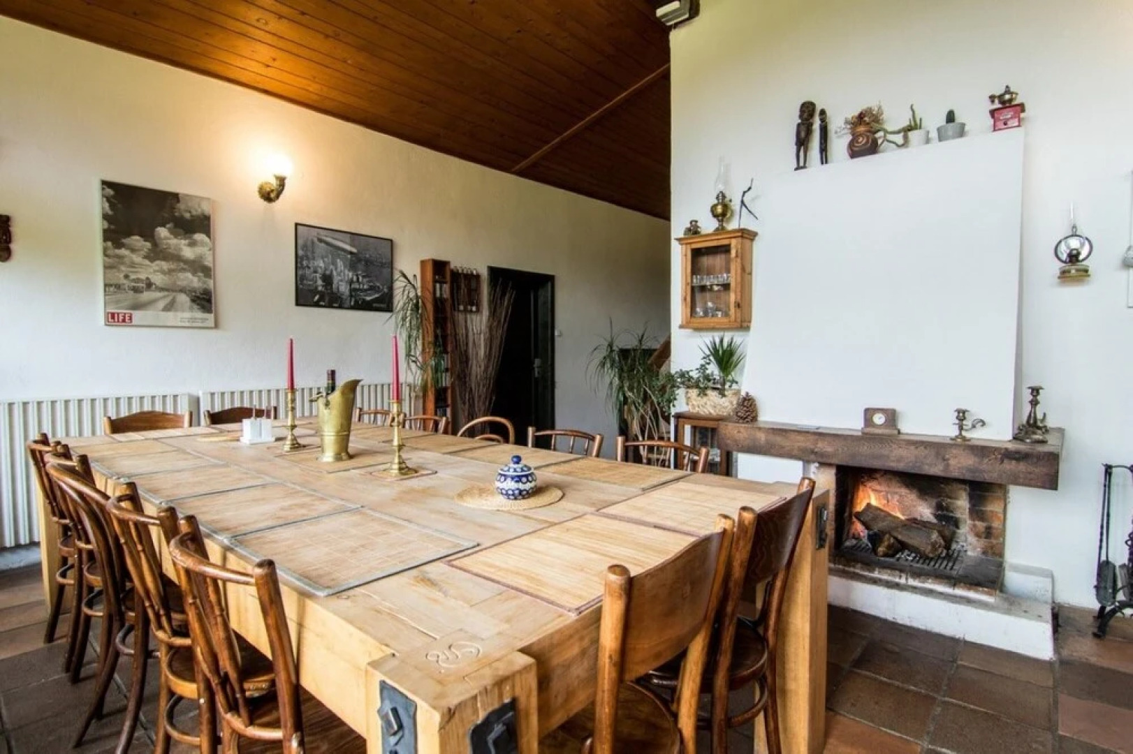 Rokytnice Krb440 in Rokytnice nad Jizerou