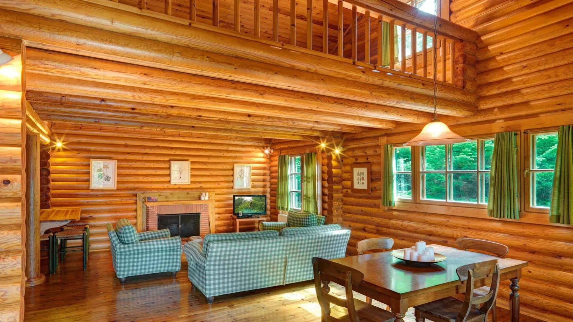 Elatos Resort & Health Club