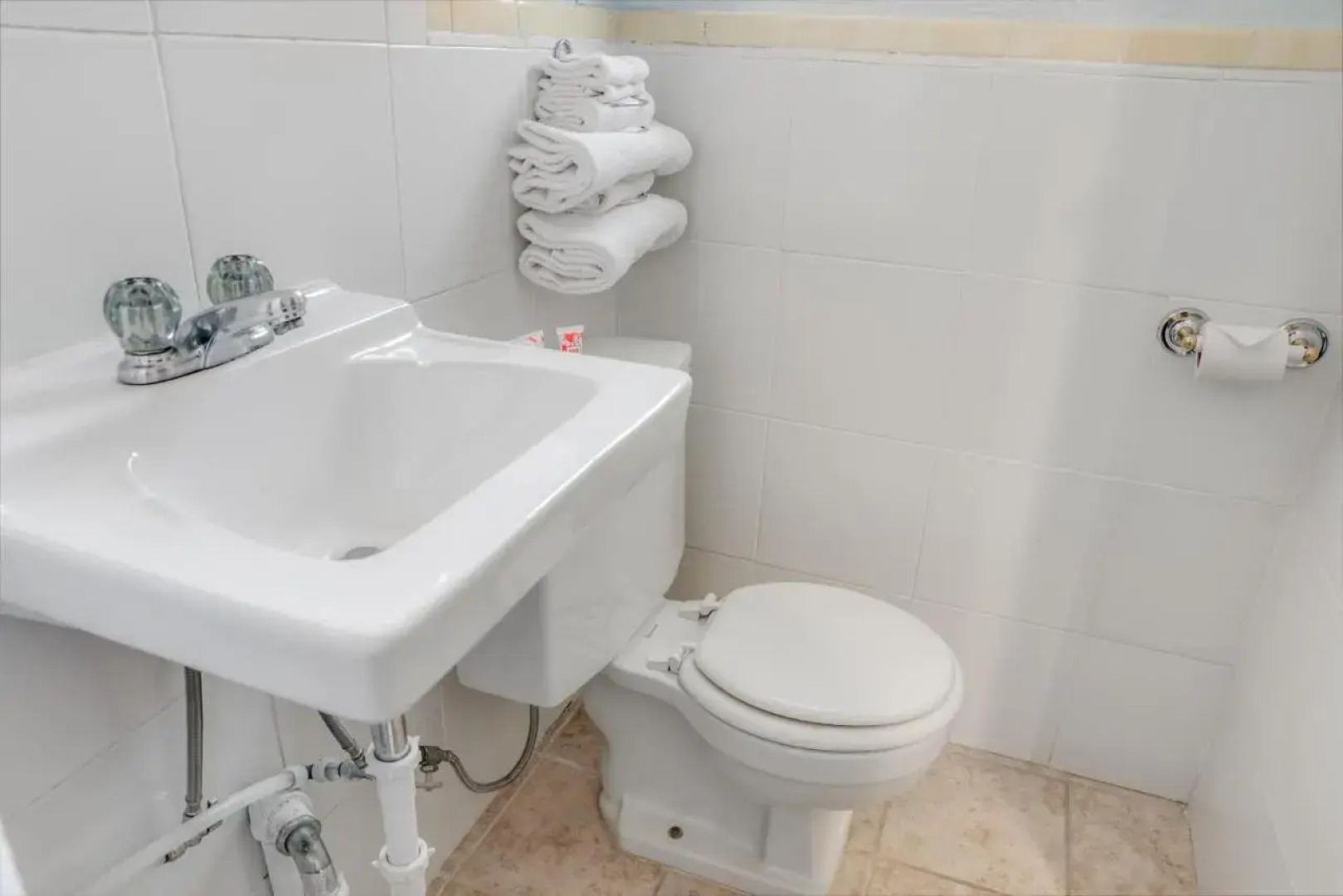 OYO Hotel Liberal, Kansas