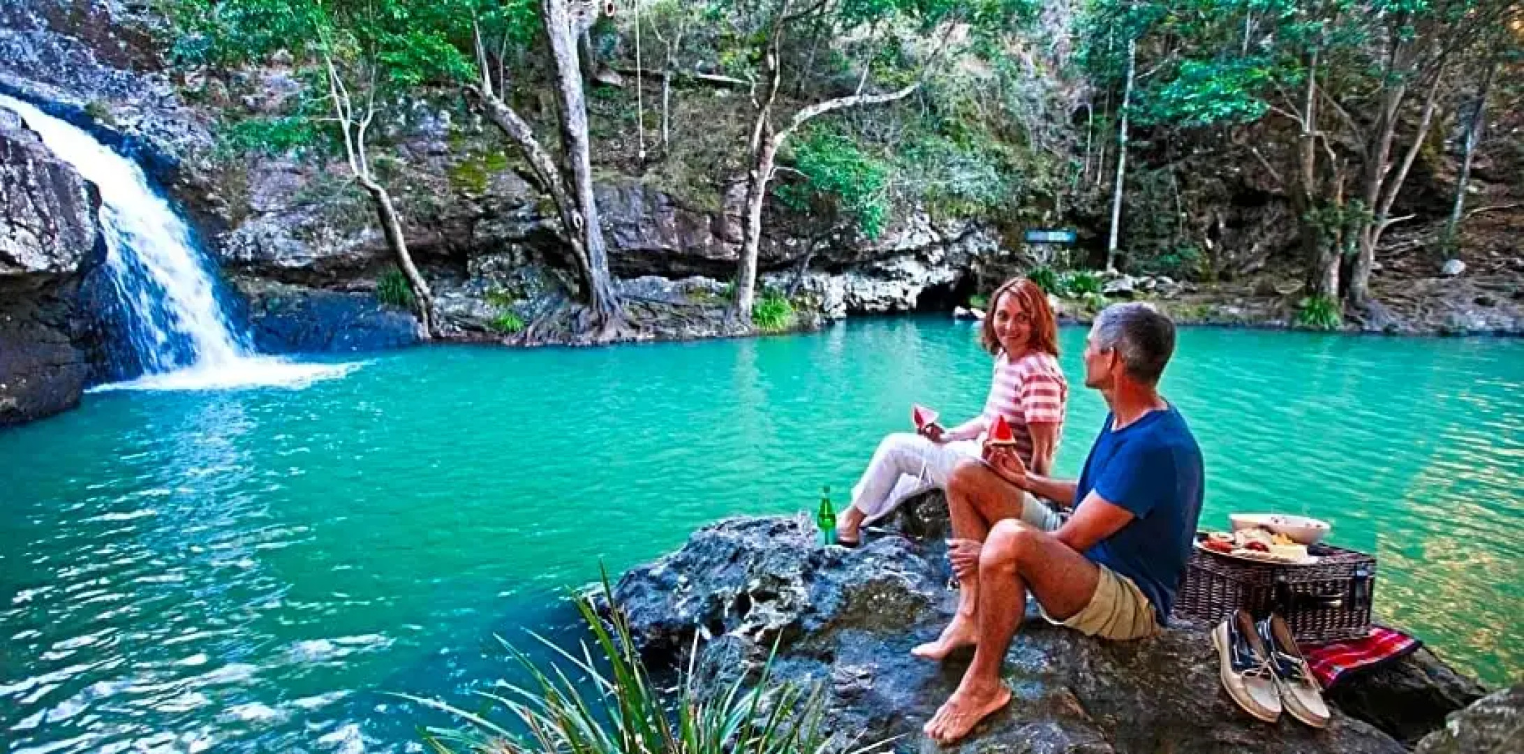 Gumtree House Montville