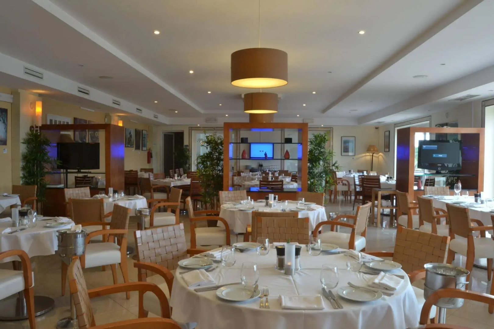 The Village Praia d'El Rey Golf & Beach Resort