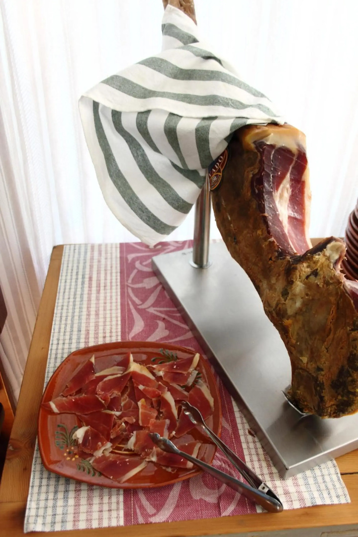 Petit Hotel Es Figueral