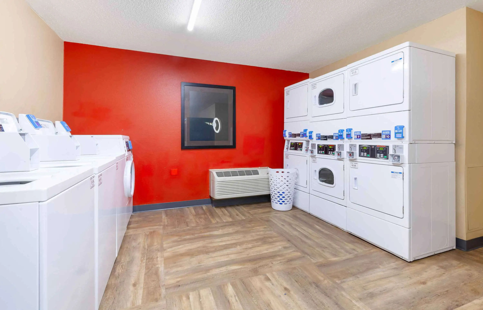 Extended Stay America Select Suites - Appleton - Fox Cities