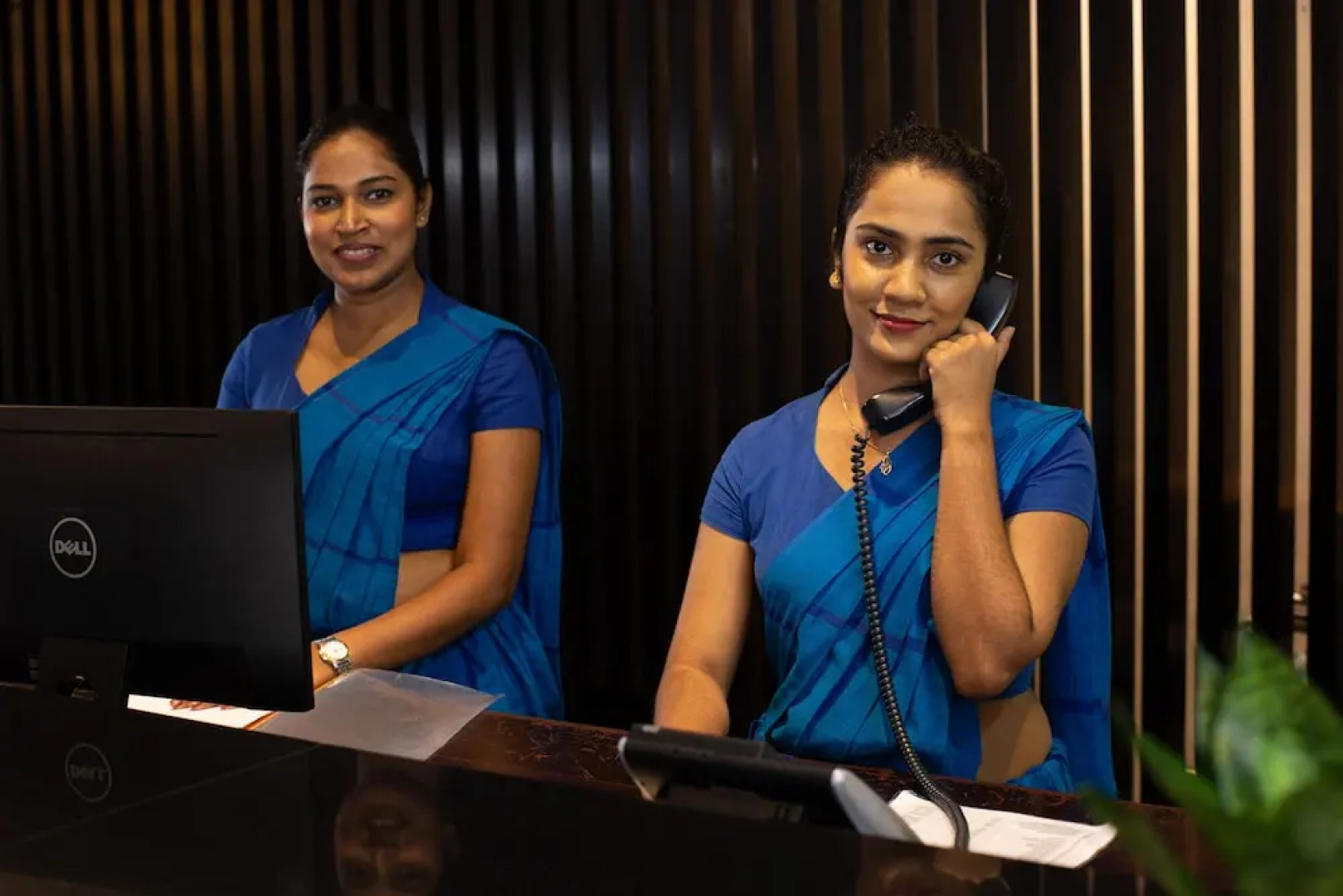 Taprospa  Footprints"