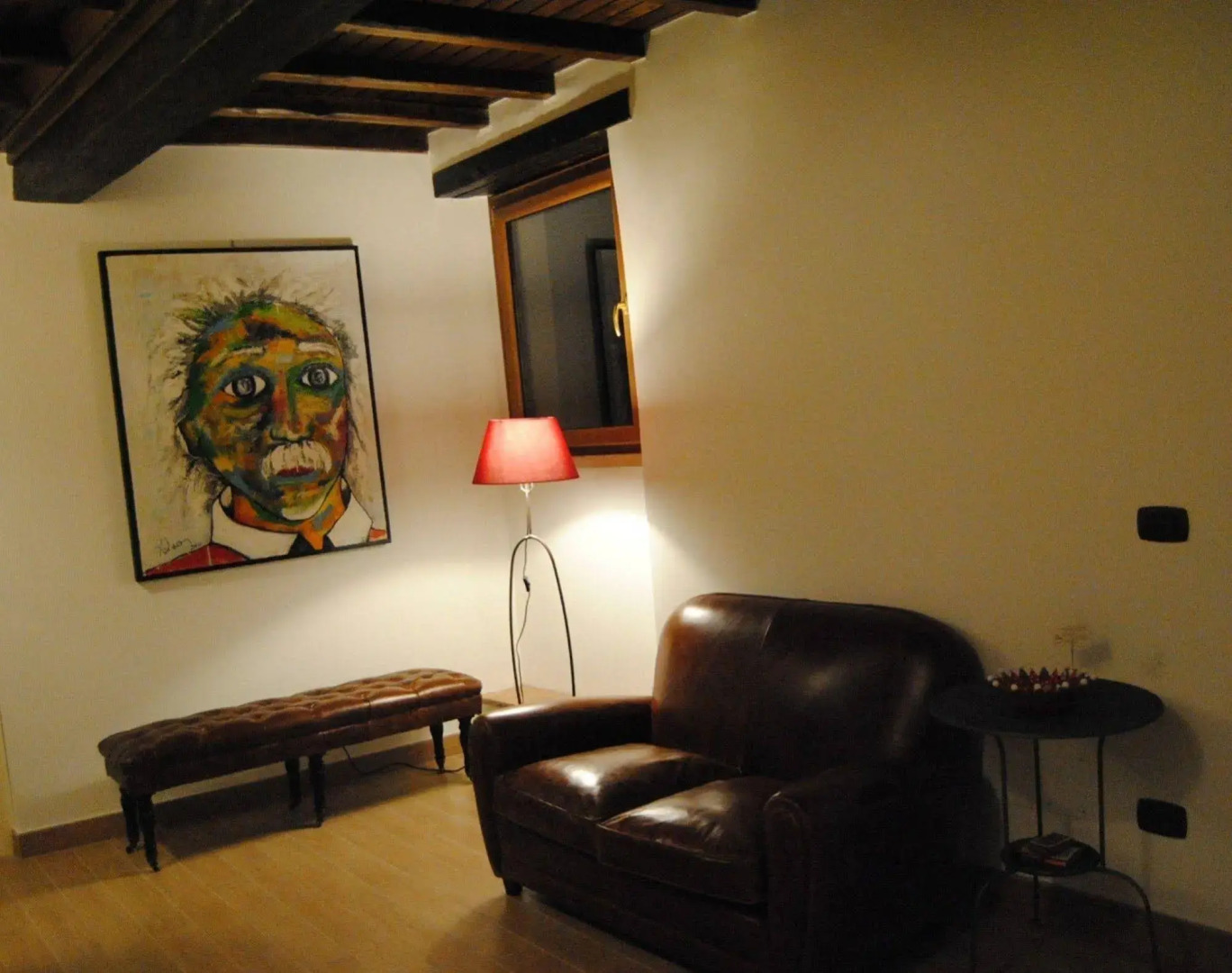 Residenza d'epoca & Spa Il Cerchio di Lullo