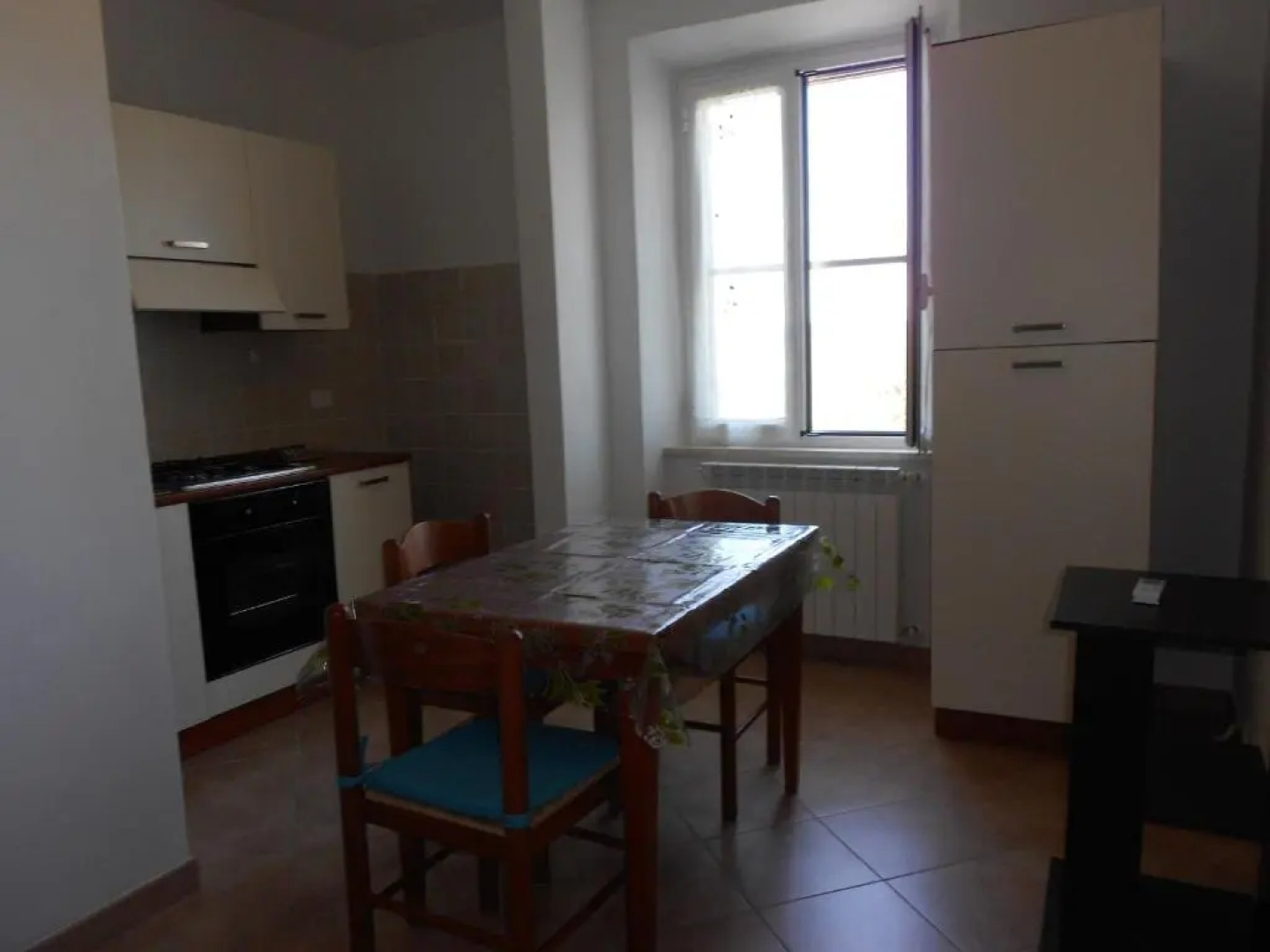 Agriturismo Le Querci