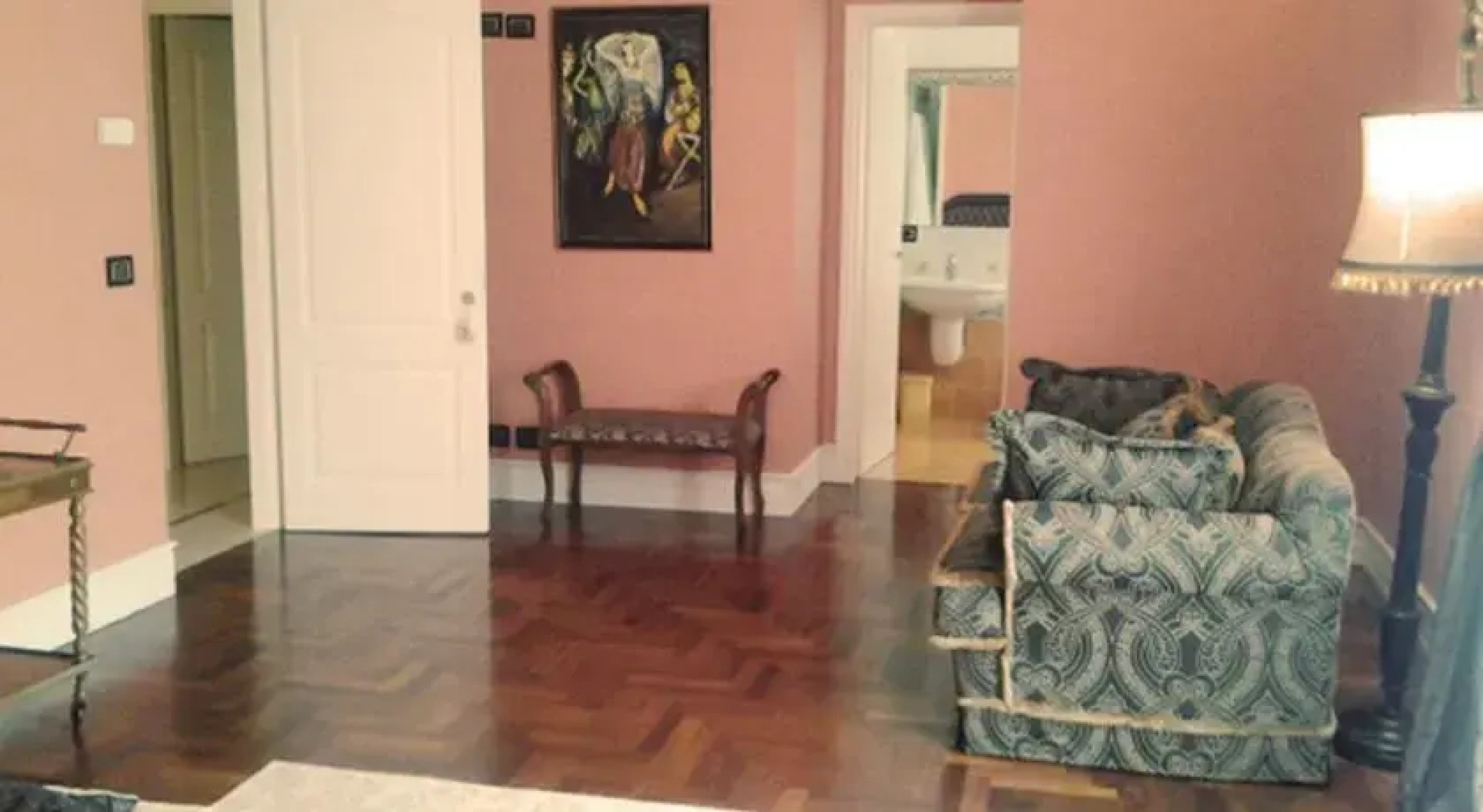 Meridiana Ricevimenti