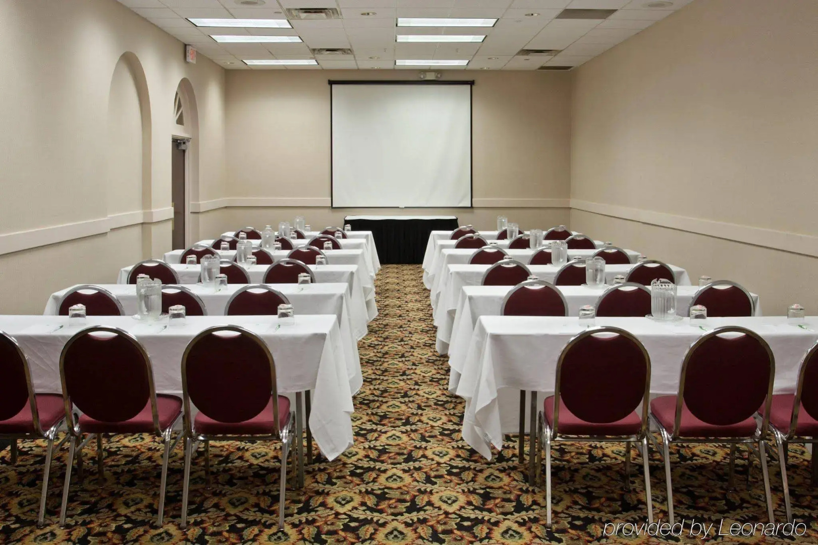 Clarion Hotel - Cincinnati North