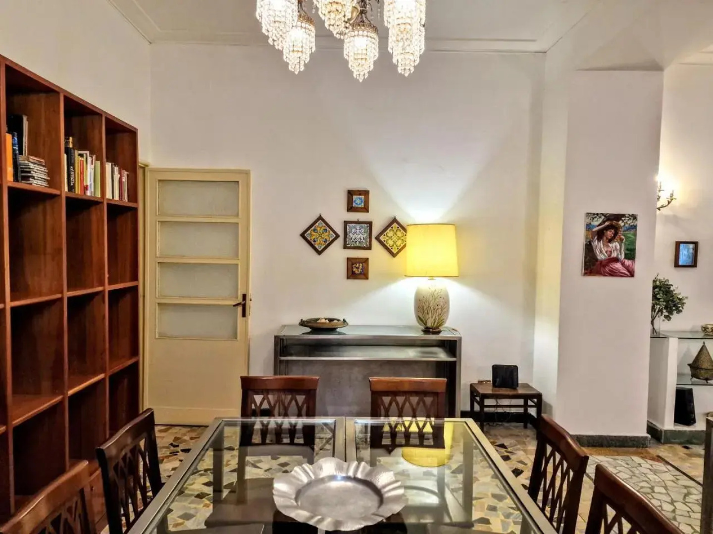 OS Garden - Maison de Charme