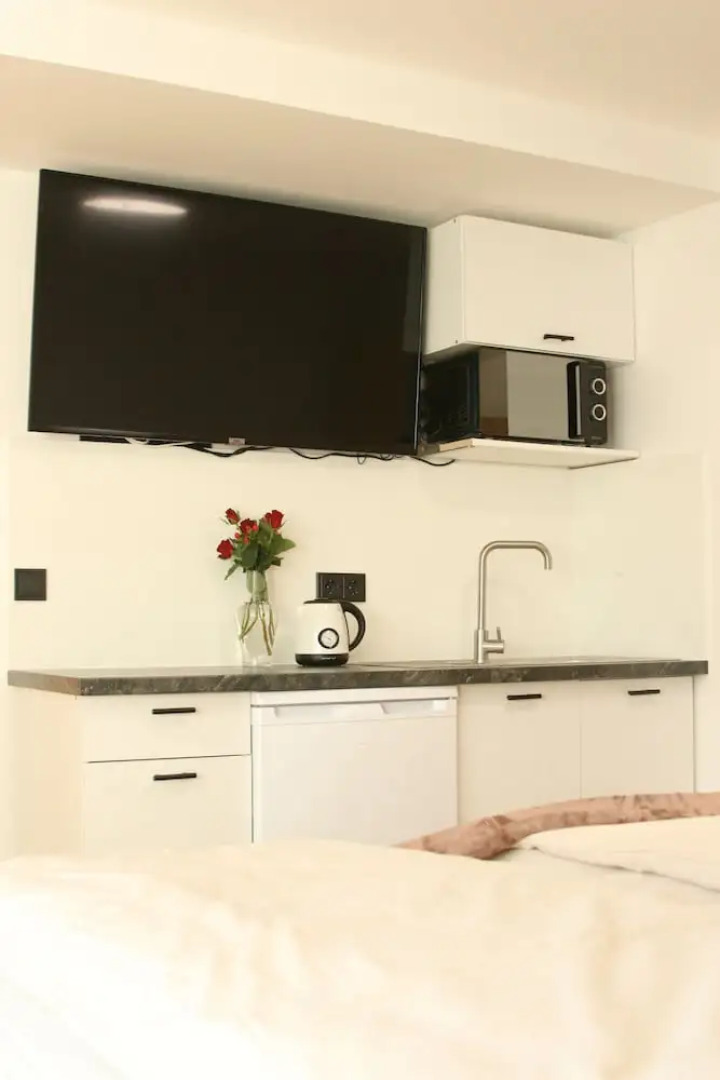 The Manhattan A Boutique Hotel By American Ease