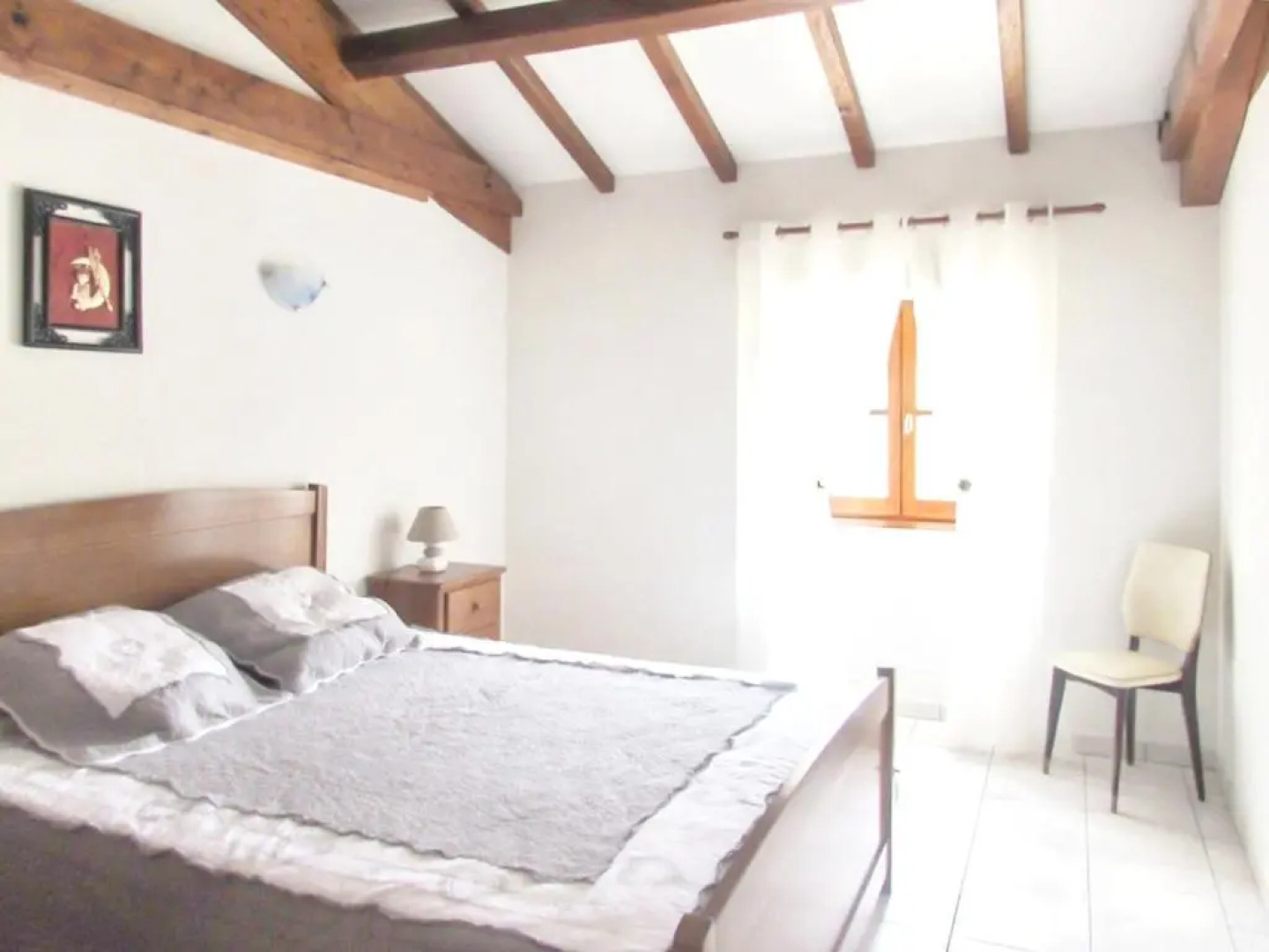 Holiday Home Montpazier