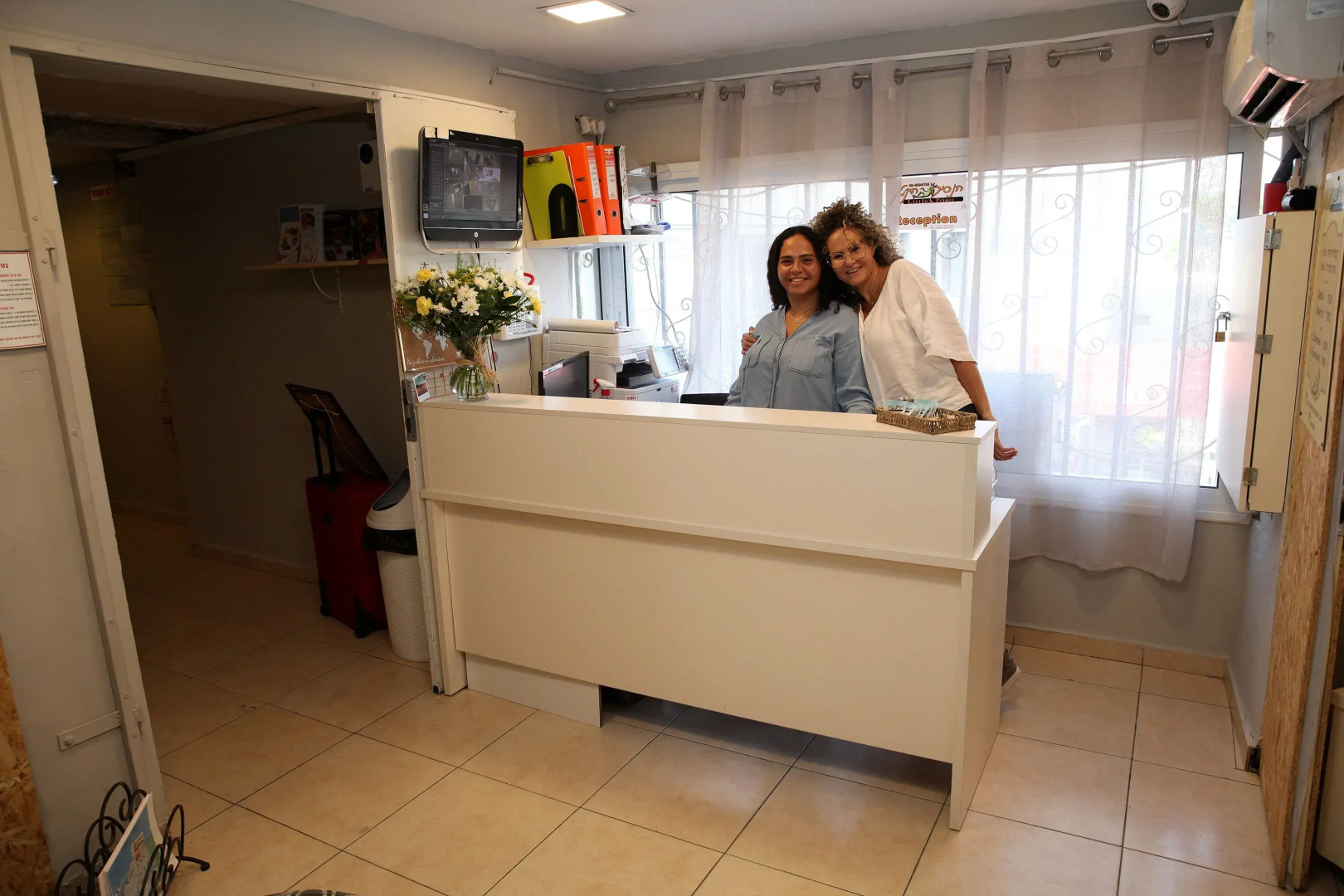 The Little Prince Hostel - Hostel