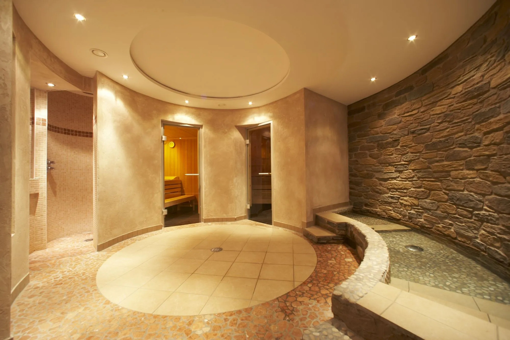 Göbel`s Hotel Quellenhof