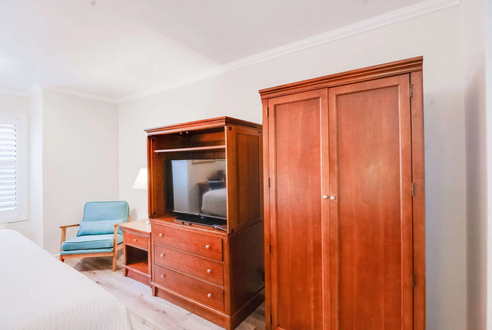 Ramada by Wyndham Mountain View