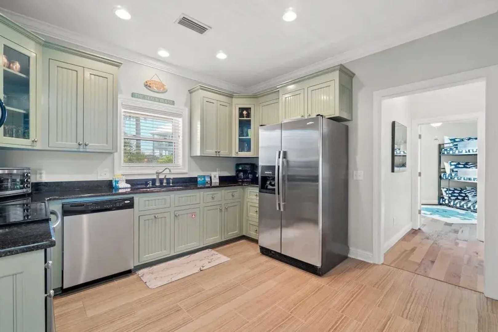 104 Derondo St - Cs the Day