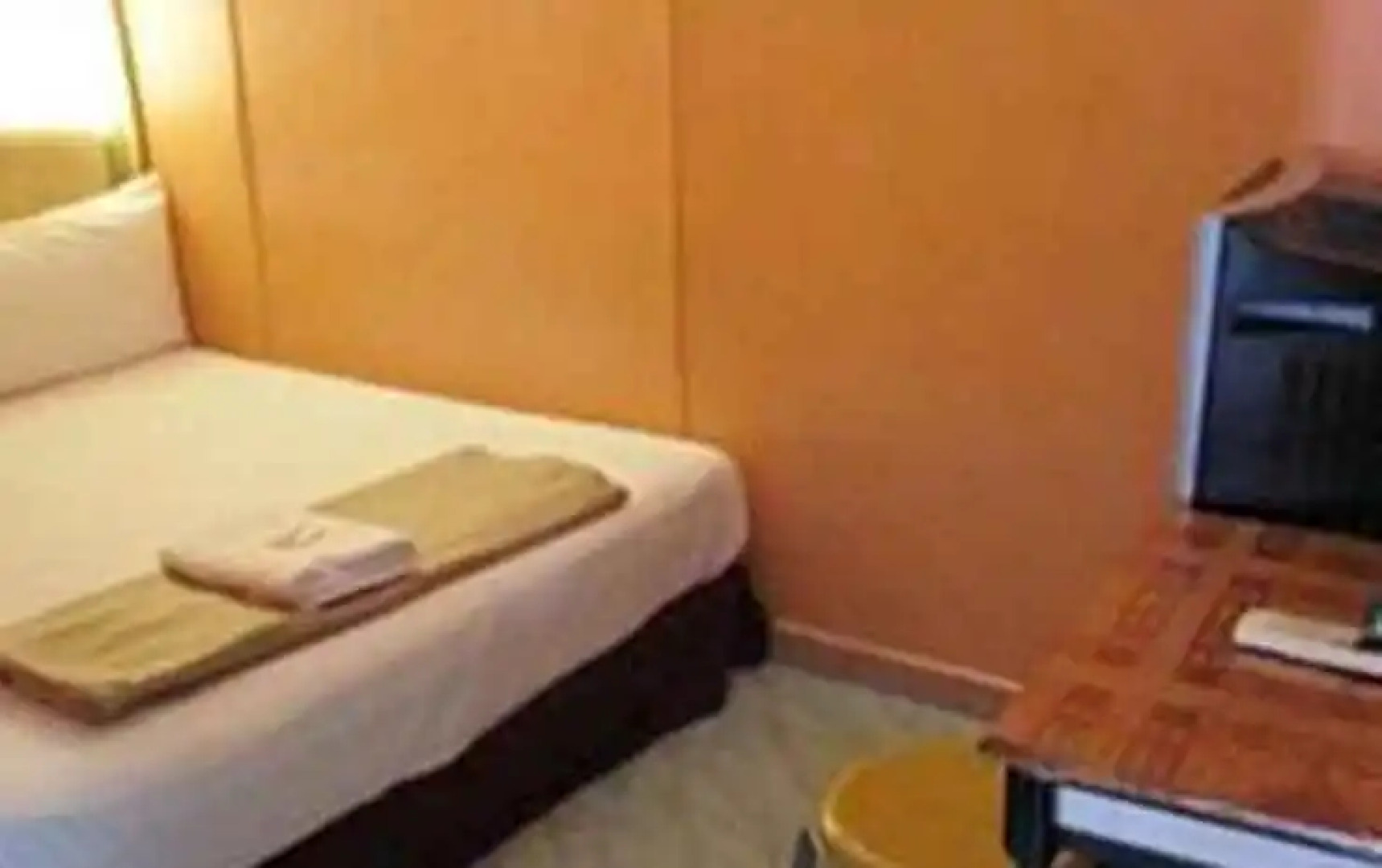 New Wave Hotel Nilai H-2